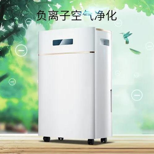 加濕器的危害有哪些嗎？哪個牌子好？
