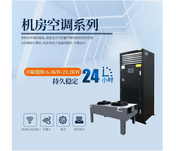 為什么室內要使用加濕機？