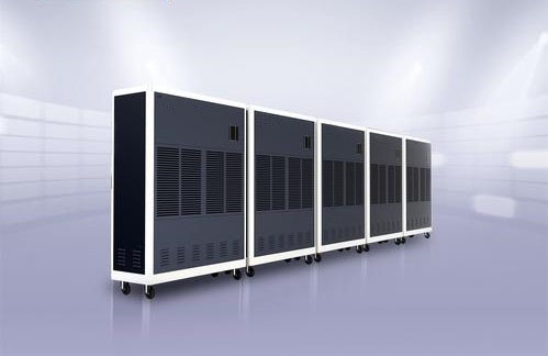 工業除濕機哪個品牌好？工業除濕機價格高嗎？