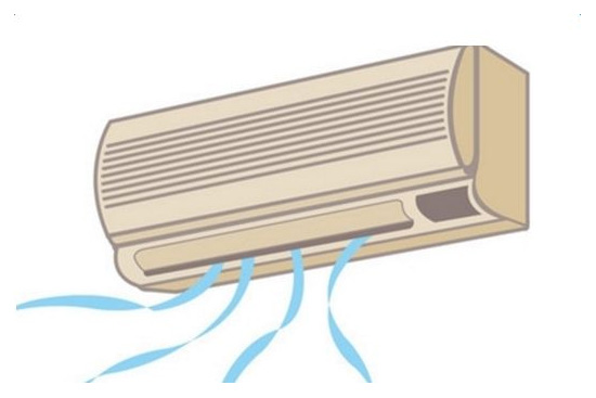 什么是空調除濕模式？_除濕機廠家