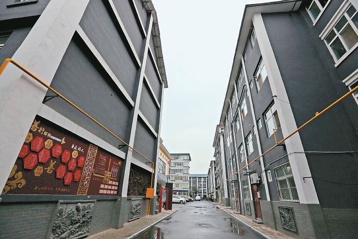 將改造17萬個舊住宅區，這給家電行業帶來何種潛在利益？