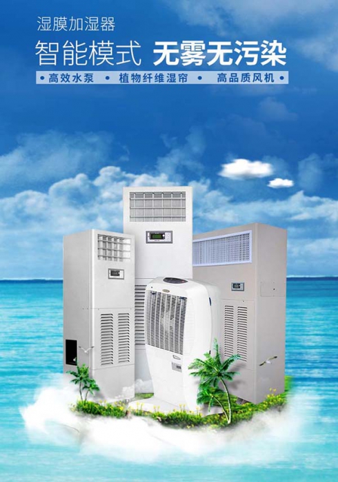 呵護家人環境健康，伊島除濕機表現更出色