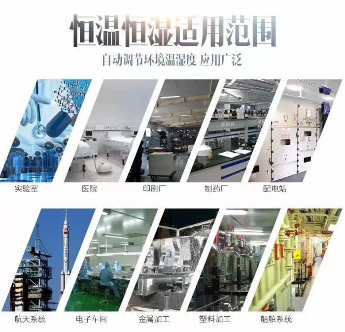 如何給除濕機補充雪種？充氟