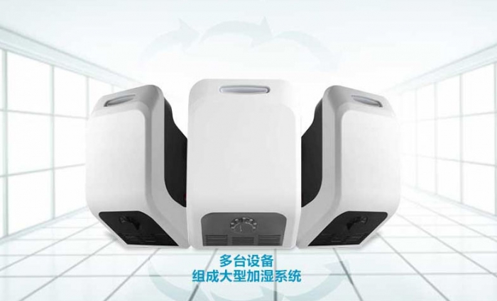 家里濕氣重，防潮除濕方法