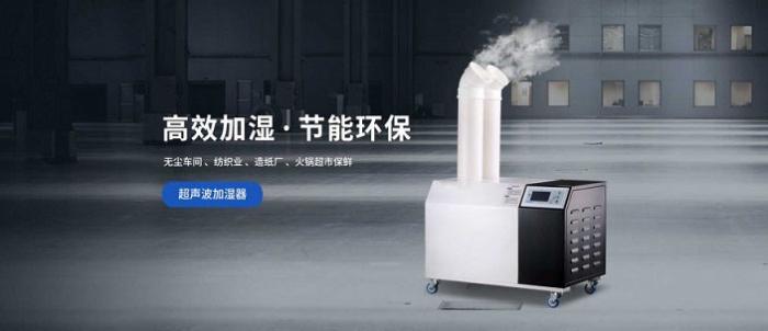 下了半個月的雨，你家里有這五個問題嗎？