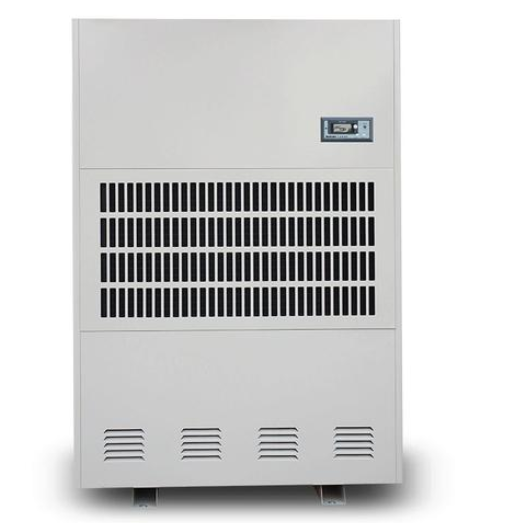 工程除濕機哪個品牌好，怎么選擇
