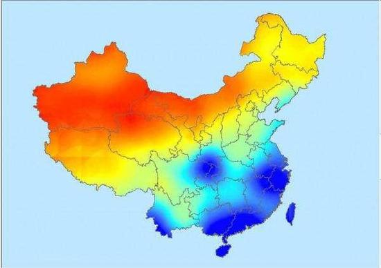 除濕機加濕器的原理是什么，南北差異應該買哪個？