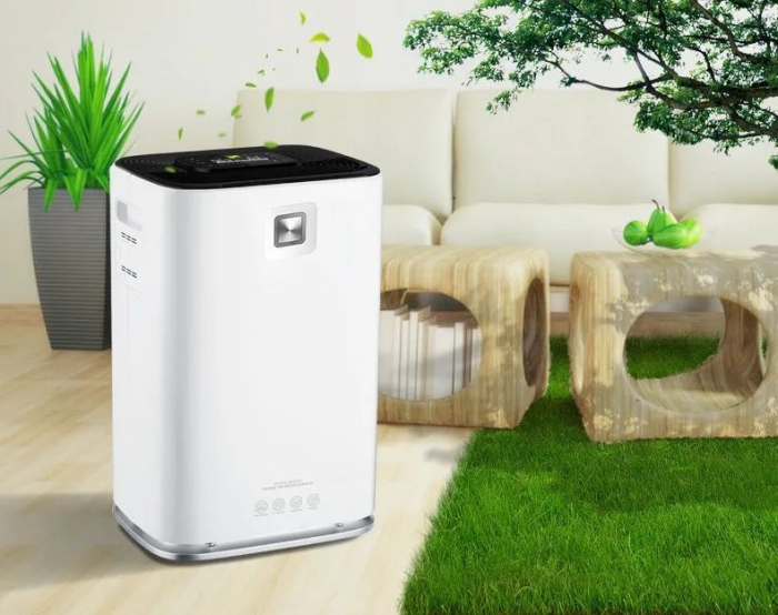 工業除濕機制造商的發展情況如何？