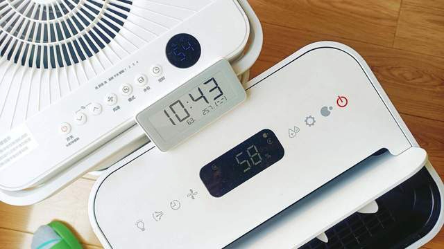中國銅消費增長迅速，資源瓶頸凸顯