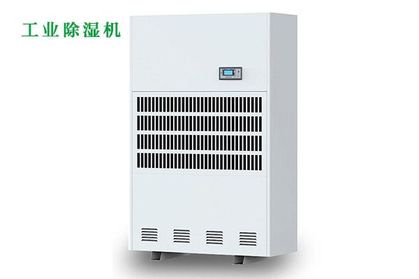 卷筒紙加濕機，卷筒紙在線加濕裝置