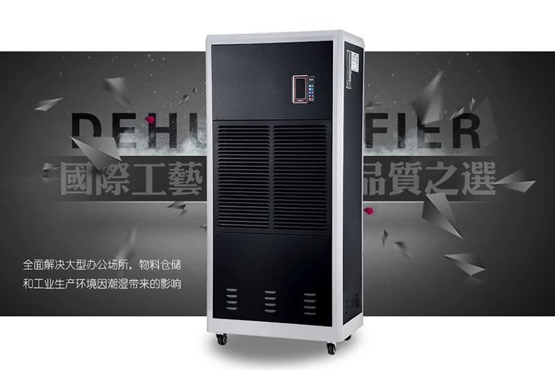 北方的干冷和南方的濕冷，到底哪個才更冷？