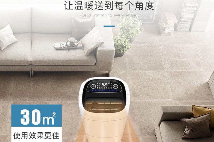 臺風來了，木家具要防潮