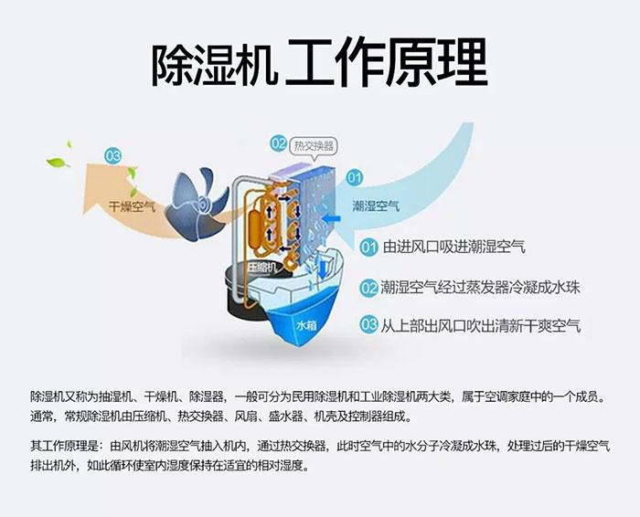 南有“濕冷”北有“霧霾”該咋辦？