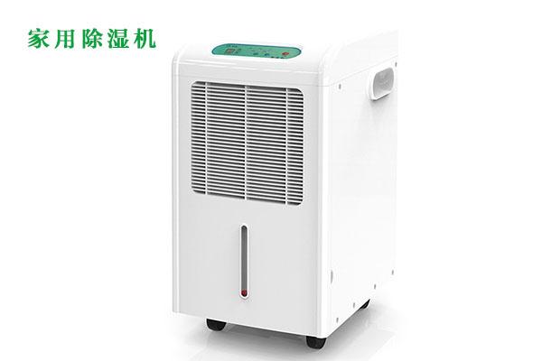 廈門梅雨季降水范圍廣 這些措施一定要做好！