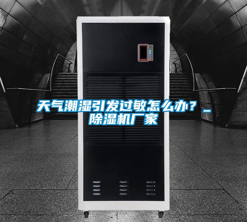 天氣潮濕引發過敏怎么辦？_除濕機廠家