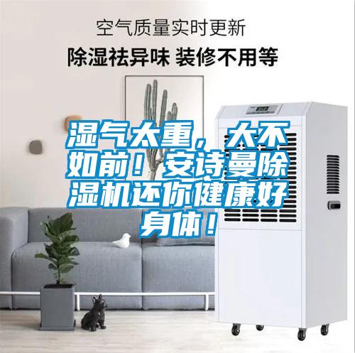 智能家電新的商業化引爆風口在哪里？