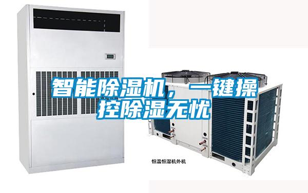 潮濕危害竟然這么大！