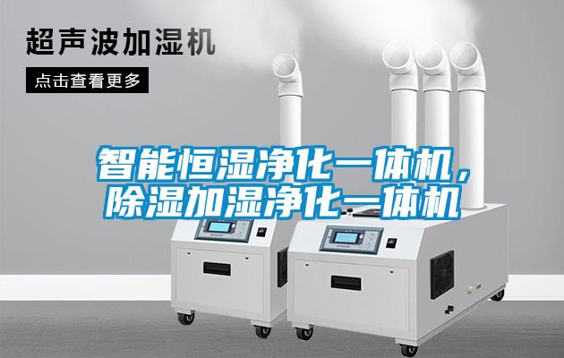 智能家用除濕機，低噪靜音家用智能除濕干衣機