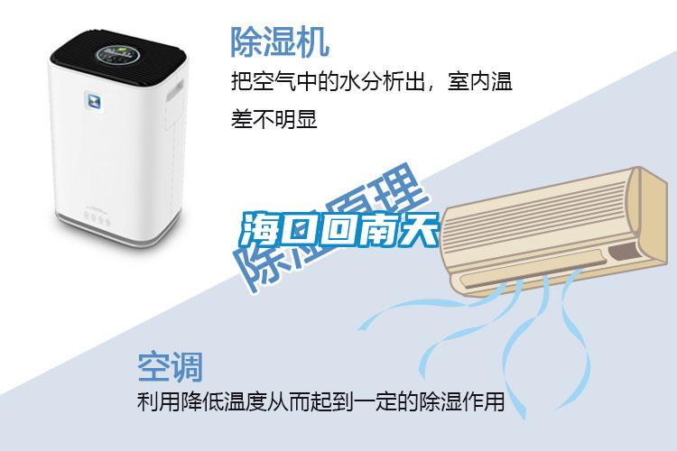 ?？诨啬咸?/></p>
						    <p style=