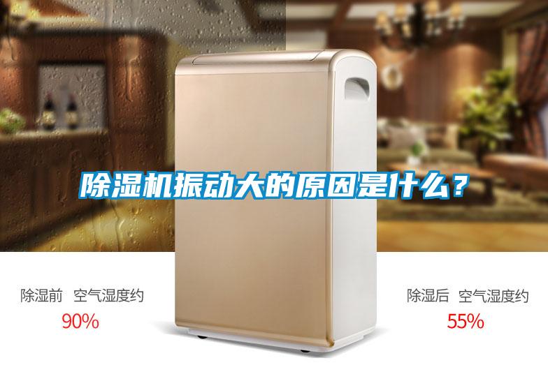 除濕機振動大的原因是什么？