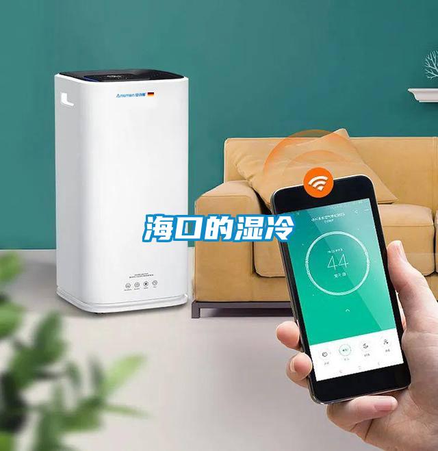 ?？诘臐窭?/></p>
						    <p style=