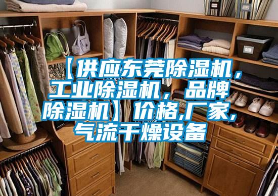 【供應東莞除濕機，工業除濕機，品牌除濕機】價格,廠家,氣流干燥設備