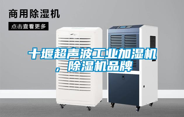 十堰超聲波工業加濕機，除濕機品牌