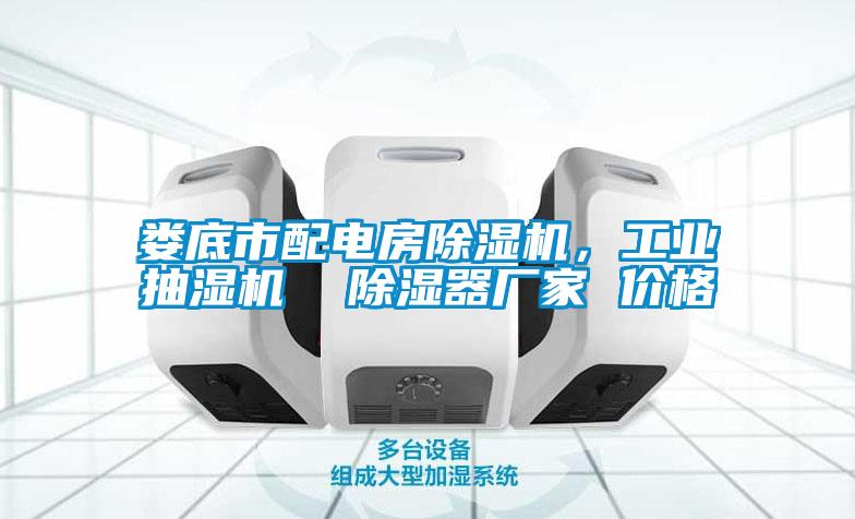 婁底市配電房除濕機，工業抽濕機  除濕器廠家 價格
