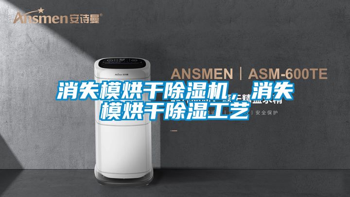 消失模烘干除濕機，消失模烘干除濕工藝