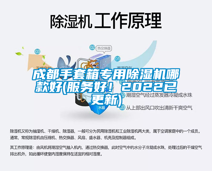成都手套箱專用除濕機哪款好(服務好！2022已更新)