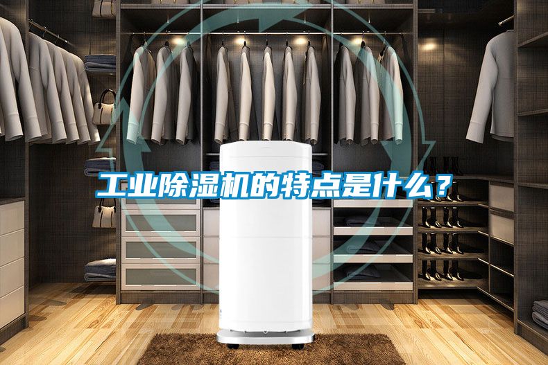 工業除濕機的特點是什么？