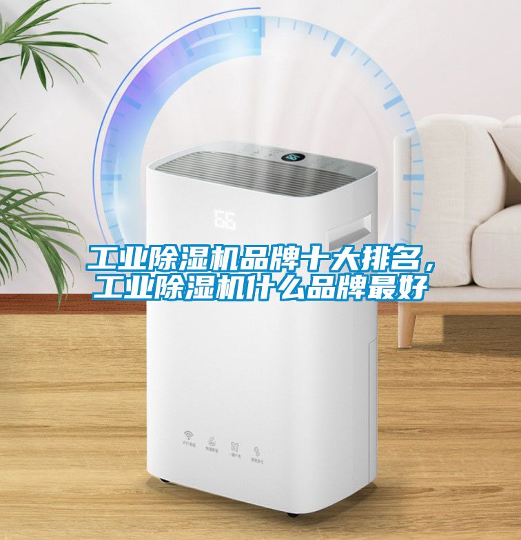 工業除濕機品牌十大排名，工業除濕機什么品牌最好