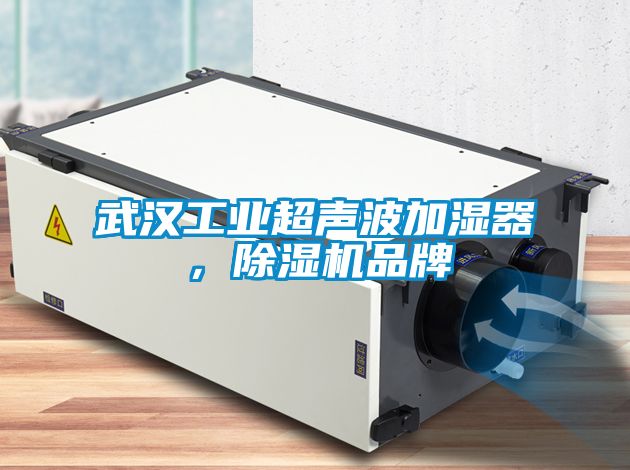 武漢工業超聲波加濕器，除濕機品牌