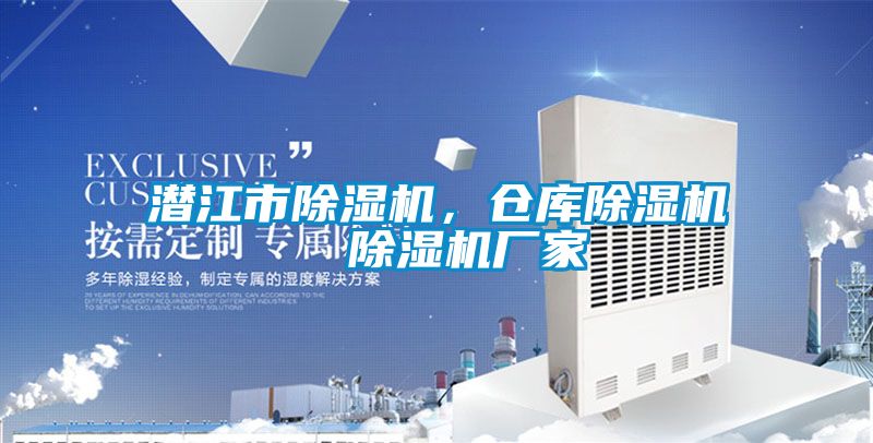 潛江市除濕機，倉庫除濕機  除濕機廠家