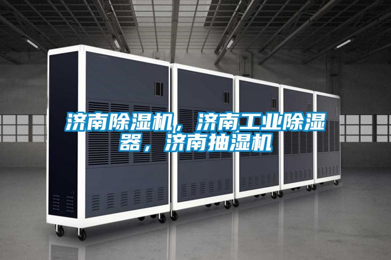 濟南除濕機，濟南工業除濕器，濟南抽濕機