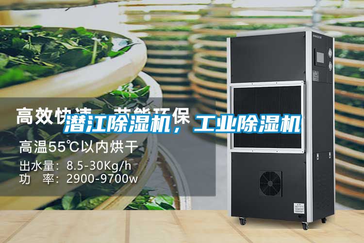 潛江除濕機，工業除濕機