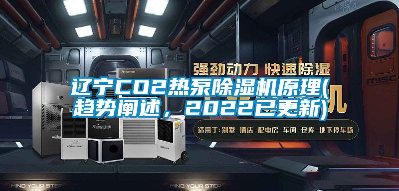 遼寧CO2熱泵除濕機原理(趨勢闡述，2022已更新)