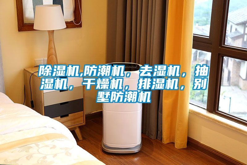 除濕機,防潮機，去濕機，抽濕機，干燥機，排濕機，別墅防潮機