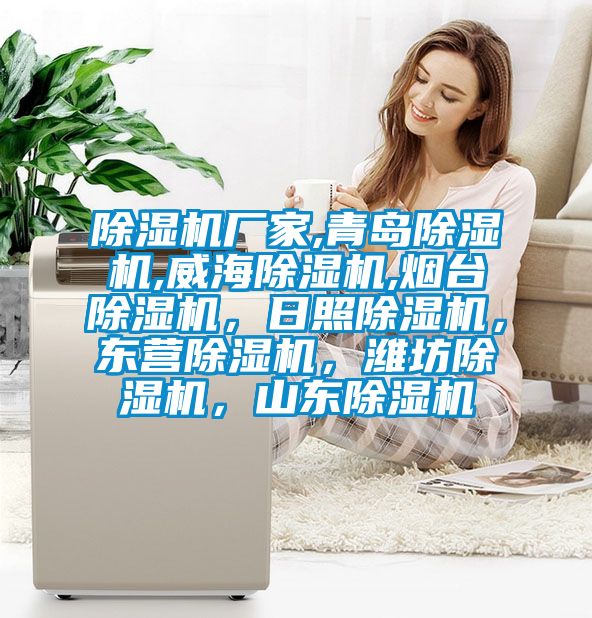 除濕機廠家,青島除濕機,威海除濕機,煙臺除濕機，日照除濕機，東營除濕機，濰坊除濕機，山東除濕機