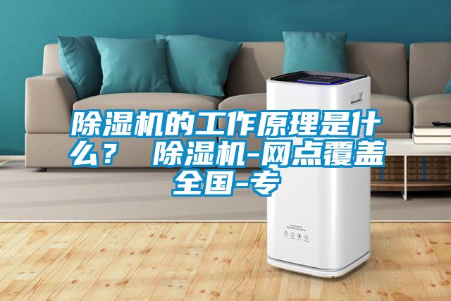 除濕機的工作原理是什么？ 除濕機-網點覆蓋全國-專
