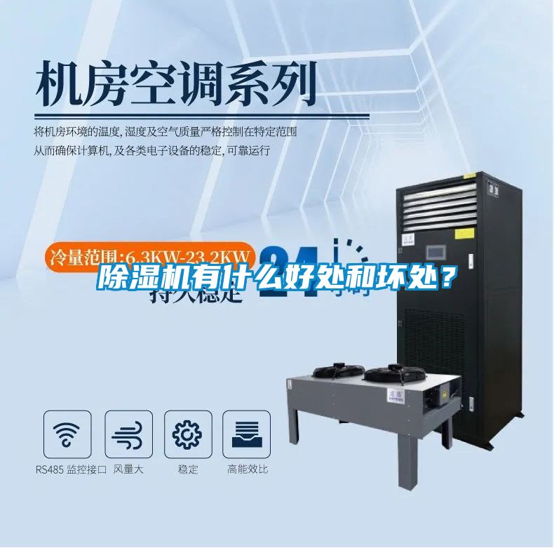 除濕機有什么好處和壞處？