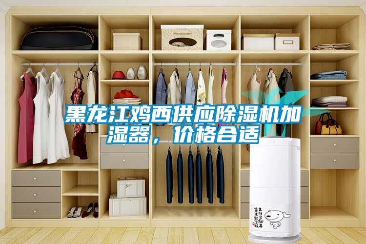 黑龍江雞西供應除濕機加濕器，價格合適