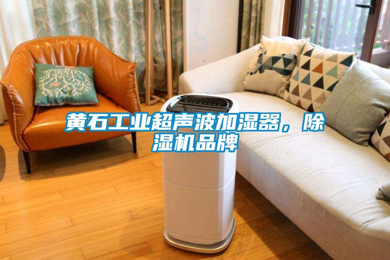 黃石工業超聲波加濕器，除濕機品牌
