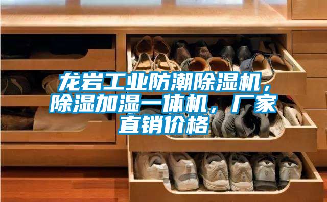 龍巖工業防潮除濕機，除濕加濕一體機，廠家直銷價格