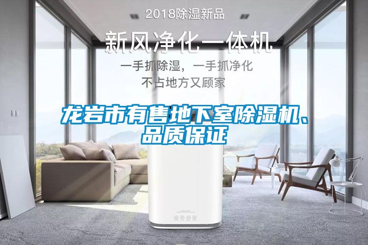 龍巖市有售地下室除濕機、品質保證